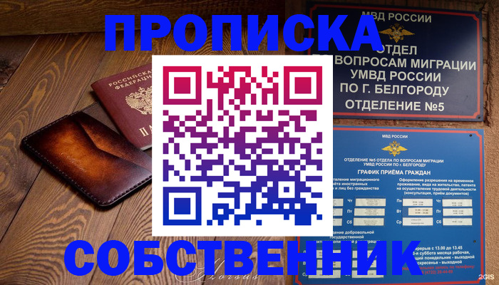 временная регистрация 2025 в Чапаевске